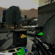 Free Download Wallhack Call Of Duty 4 1 7