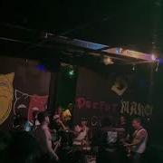 End It Full Set Live 8 15 21