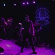 BLACK BLACK BLACK Live At Saint Vitus Bar Oct 29th 2014