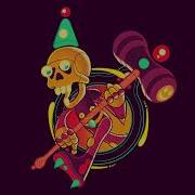 FREE Freestyle Type Beat Big League L Free Type Beat 2022 L Rap Trap Instrumental