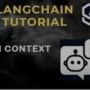 LangChain Multi Context Q A Build Context Aware AI Answers In Python