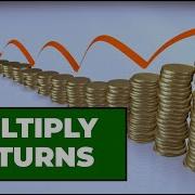 LEVERAGE MARGIN For Forex Beginners Guide