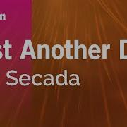 Just Another Day Jon Secada Karaoke Version KaraFun