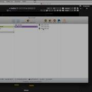 NextVersion Nuke Python Script Digital Production