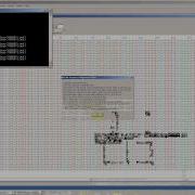 DNA And Amino Acid Sequence Analysis Using Sequencher And BioEdit Software