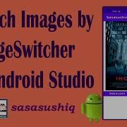 How To Switch Images In Android Android App Development For Beginners Video 40