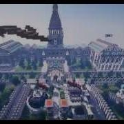 2nd Official Build Contest Winner HCServer HoopsMS 1st