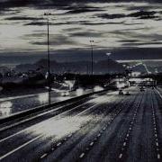 Modest Mouse Dramamine