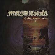 Magnitude Of Days Renewed 2023 Full Album
