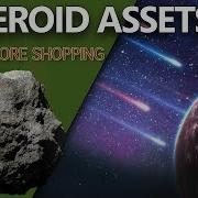 Asteroid Prefab Setup Unity 3D Game Development Week 3 Game
