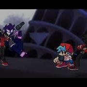Parasite Ft Agoti Void Old Agoti Boyfriend