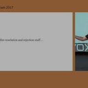 Next Generation Asynchronous Patterns In JavaScript By Jonathan Mills