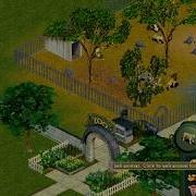 Zoo Tycoon Http Xtcabandonware Com