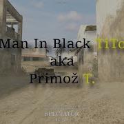 CoD2 Legacy Fragmovie By TiTo