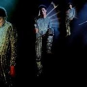 Michael Jackson Rock With You Remix By Single White Glove