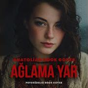 Ağlama Yar