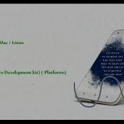 How To Create Simple Android Mobile Application Installation SDK Tools Part 1