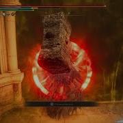 Unga Bunga Gigachad VS Malenia