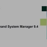 Manage FlexGroup Using OnCommand System Manager 9 4