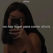 Gothurted Diverse Black Sun Sub Español