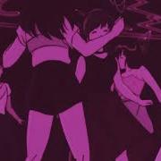 Twinky Ghoul Prod LLIIEEDD Slowed Reverb Remix