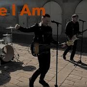 Bryan Adams Here I Am Classic Version