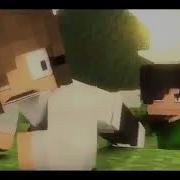 Flavio Minecraft Intro