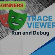 Master Playwright Trace Viewer Debug Tests Like A Pro Video Geeks