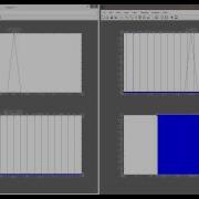 MATLAB Convolution Graphical Description 4