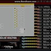 Cold Hack G3 Tanıtım Videosu 14 01 2015 Kopyası