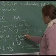 Reliability Of Systems