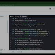 Splice Playground Coding Practice 11 Todos Application 3 NxtWave Ccbp 4 O