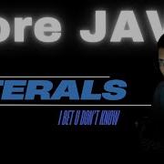 Java Literals Explained Part 2 Advanced Types Best Practices