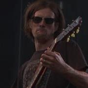 All Them Witches Live Rock In Bourlon 2019