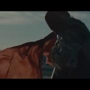 El Perro Del Mar Fight For Life Official Video