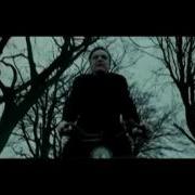 I Feel You Song By Schiller With Lyrics