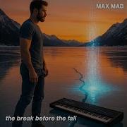 The Break Before The Fall Extended Mix