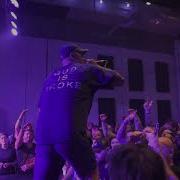MISERY SIGNALS Final US Performance Furnace Fest Secret Show