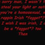 Eminem I Remember Lyrics