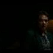 1408 Trailer