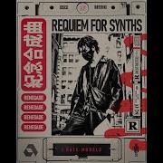 Requiem For Synths Short Film