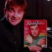 BBC Two Continuity 1990s