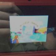 SOMEBODY LITERALLY MADE A PART OF HOTEL MARIO S INTRO IN SMILEBASIC
