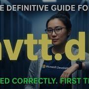 How To Fix Nvtt Dll Missing Error