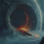 Galactic Vortex 2 A M Chill Session Synthwave Chillwave Backgroundmusic Synthwave Chillwave