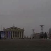 8 снежня 2014 г 8 декабря 2014 года December 8 2014