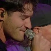 Firehouse All She Wrote Live In St Louis MO 10 3 2025