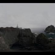 Skybox 360 VR Tools Transitions Example