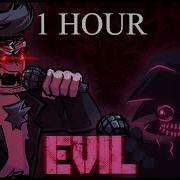 Friday Night Funkin Corruption DEATHMATCH PROJECT 1 HOUR