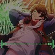 Nightcore Dynamite